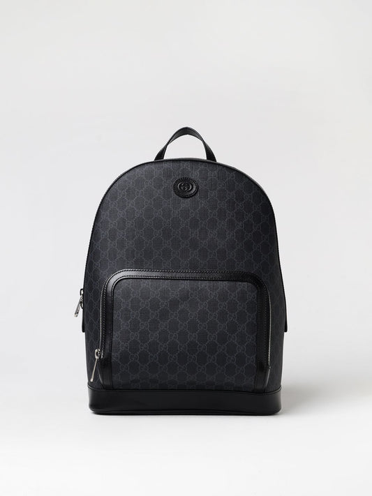 STRAPSTORY - GGC4 BAG - 3134