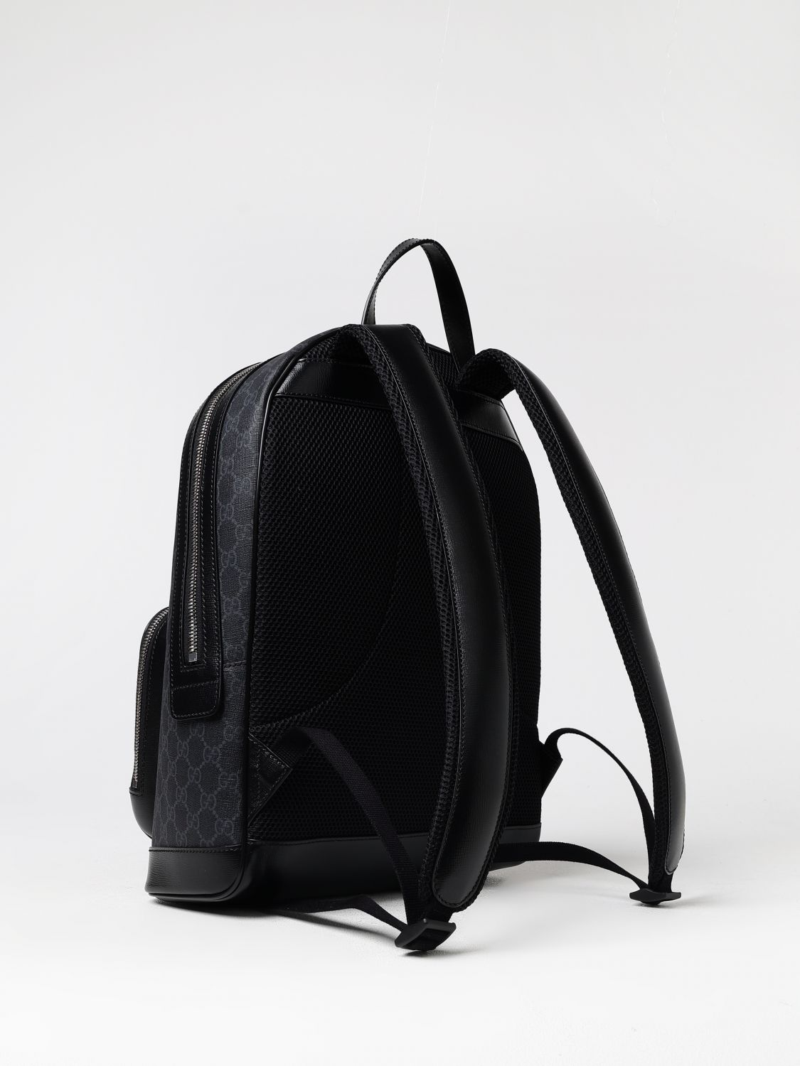 STRAPSTORY - GGC4 BAG - 3134