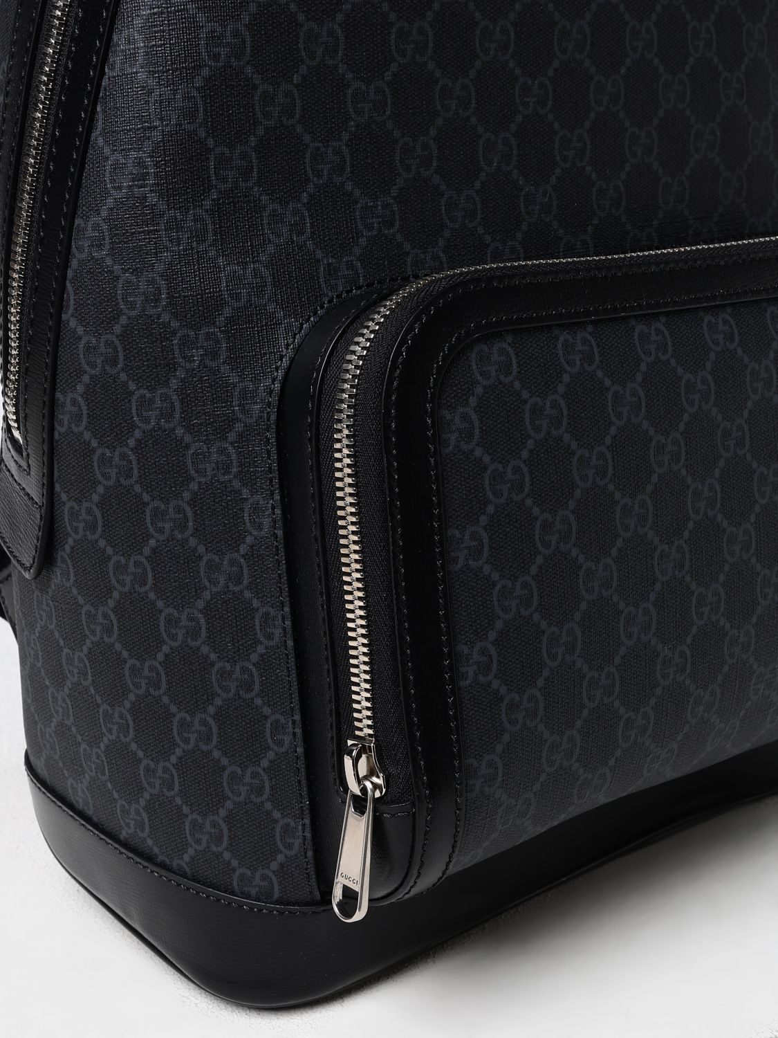 STRAPSTORY - GGC4 BAG - 3134