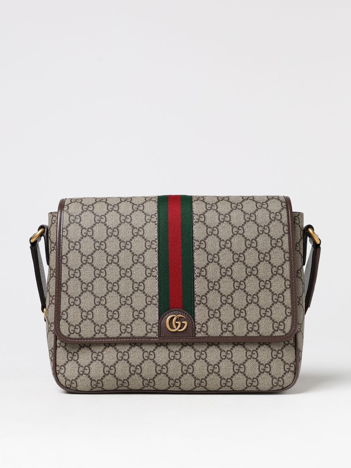STRAPSTORY - GGC4 BAG - 177