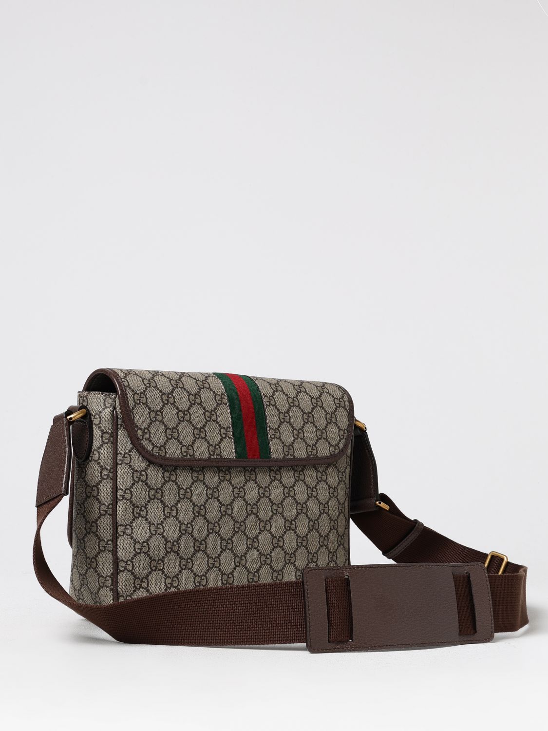 STRAPSTORY - GGC4 BAG - 177