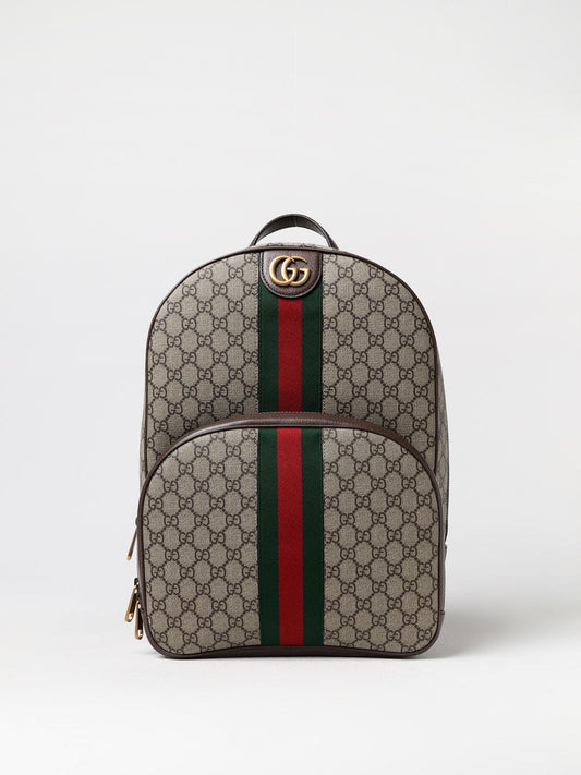 STRAPSTORY - GGC4 BAG - 3138