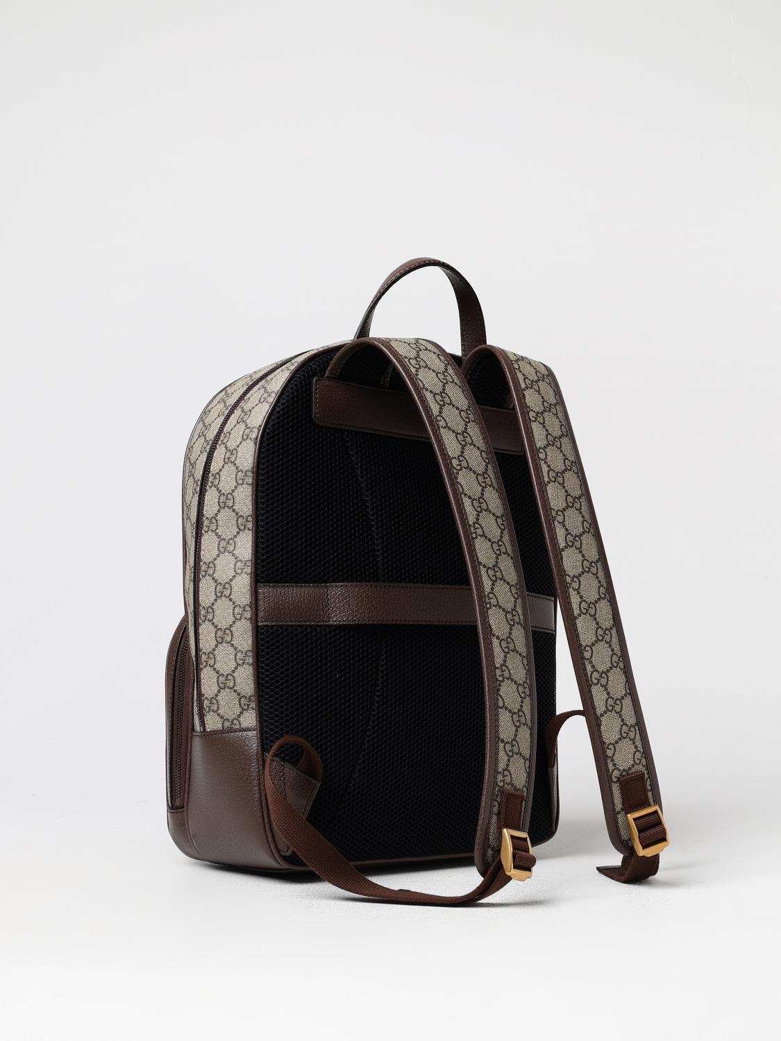 STRAPSTORY - GGC4 BAG - 3138