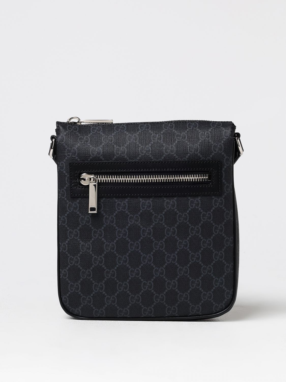 STRAPSTORY - GGC1 BAG - 2246