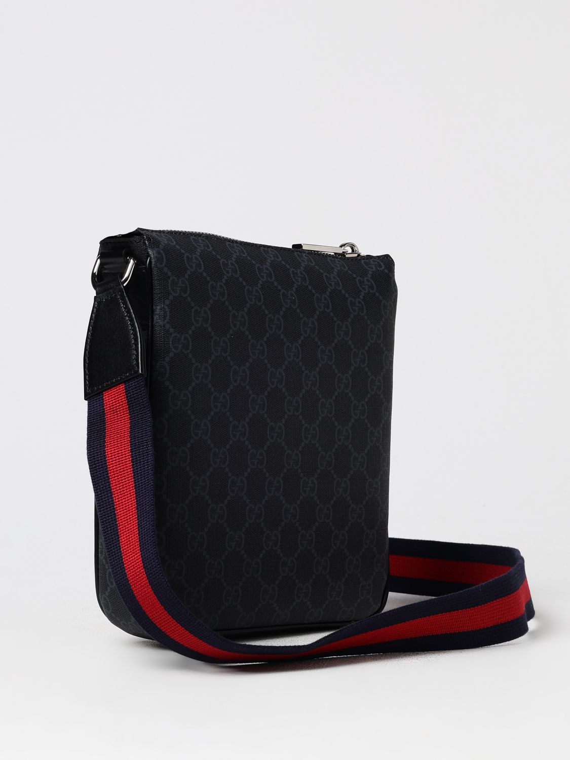 STRAPSTORY - GGC1 BAG - 2246