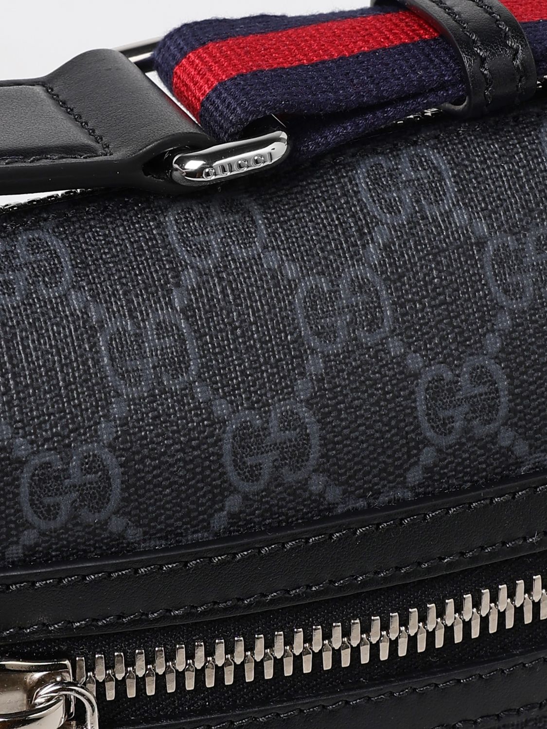 STRAPSTORY - GGC1 BAG - 2246