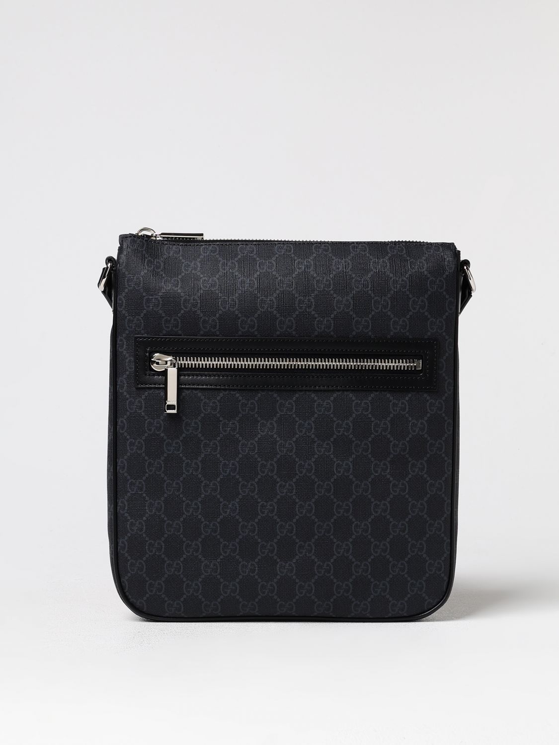 STRAPSTORY - GGC1 BAG - 2242