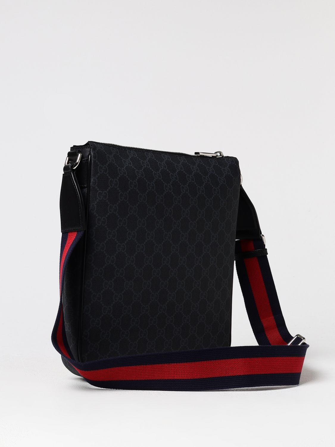 STRAPSTORY - GGC1 BAG - 2242