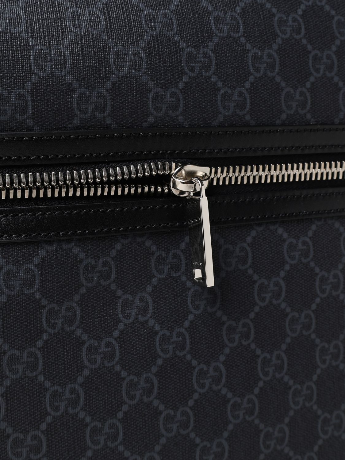 STRAPSTORY - GGC1 BAG - 2242