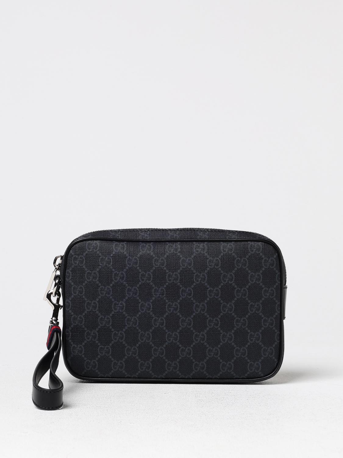 STRAPSTORY - GGC4 BAG - 174