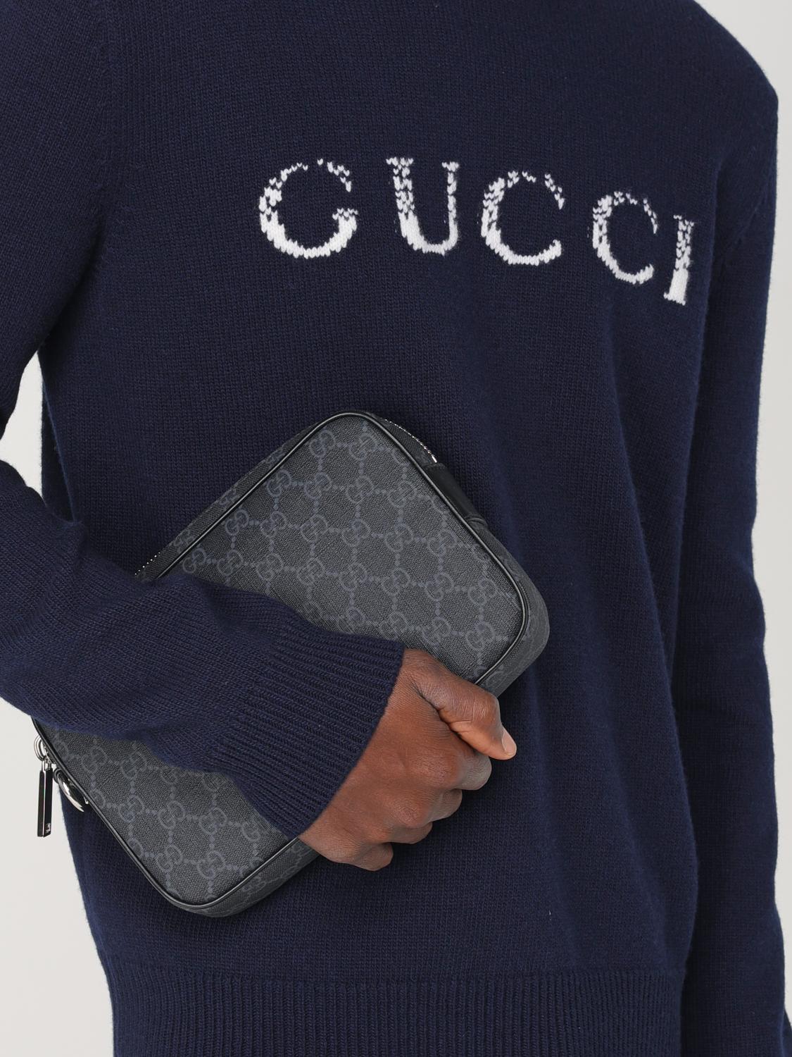 STRAPSTORY - GGC4 BAG - 174