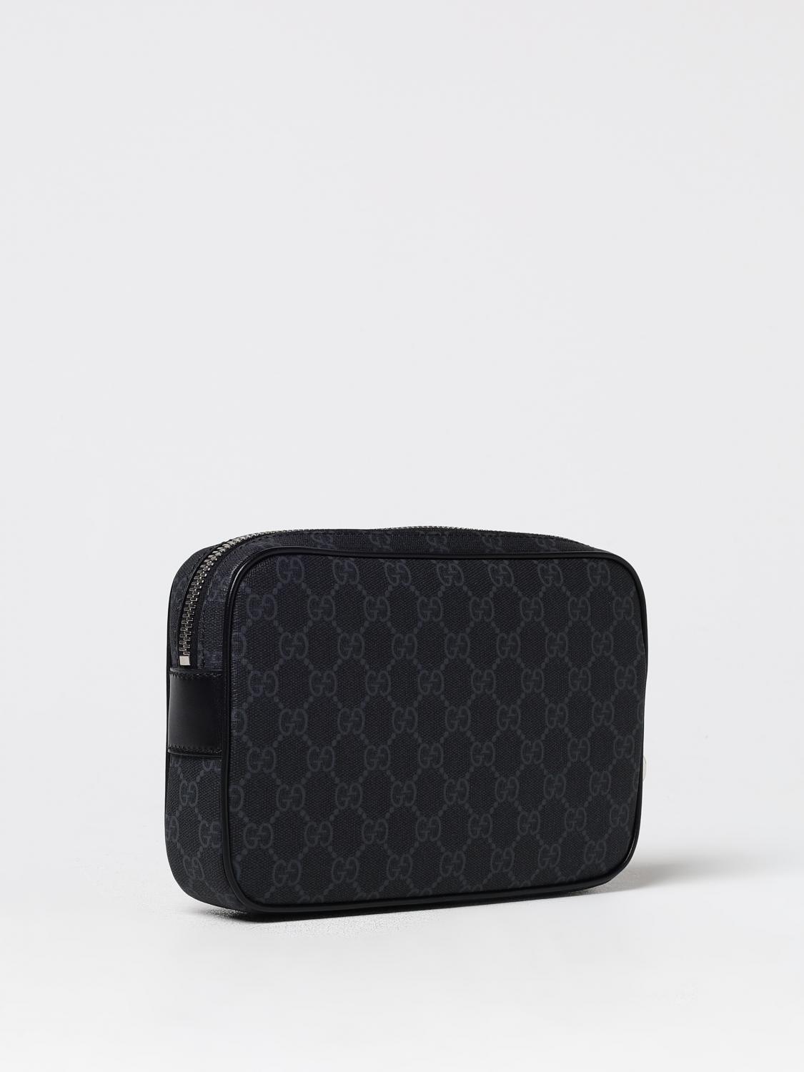 STRAPSTORY - GGC4 BAG - 174
