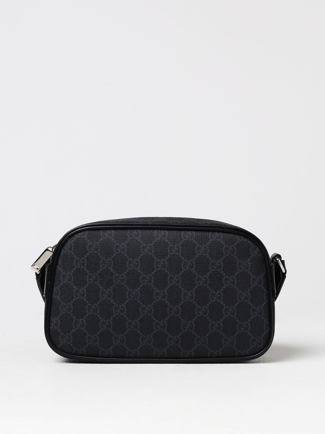 STRAPSTORY - GGC1 BAG - 2245