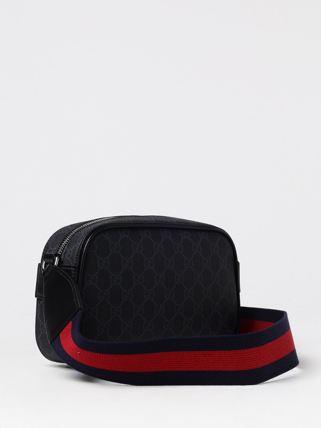 STRAPSTORY - GGC1 BAG - 2245