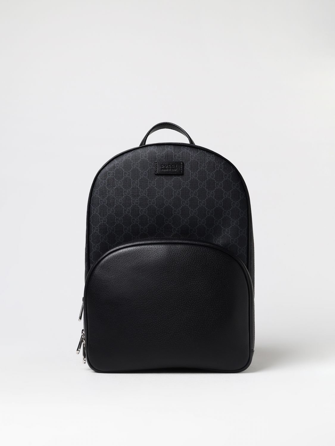 STRAPSTORY - GGC4 BAG - 3133