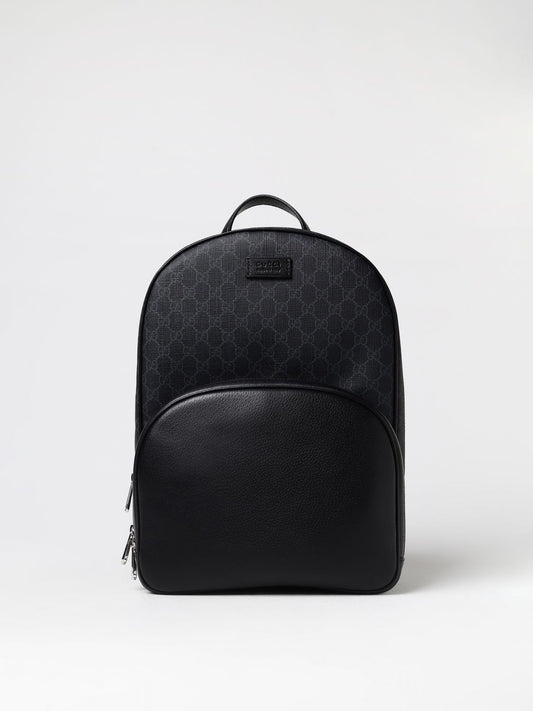 STRAPSTORY - GGC4 BAG - 3133