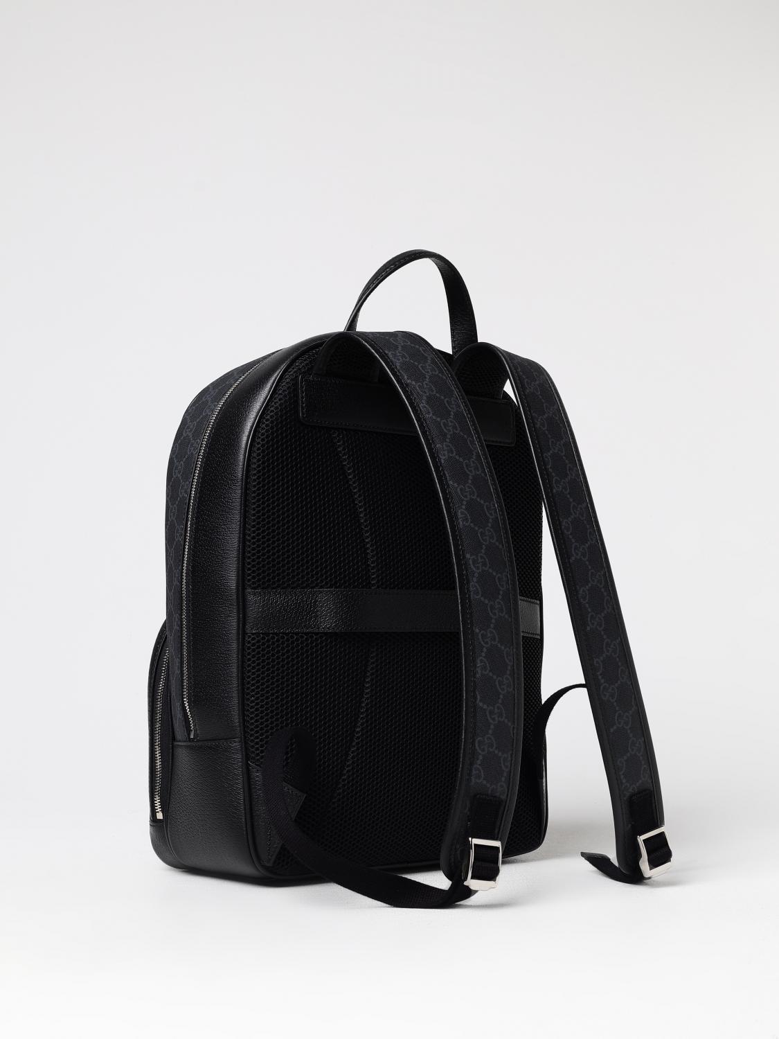 STRAPSTORY - GGC4 BAG - 3133
