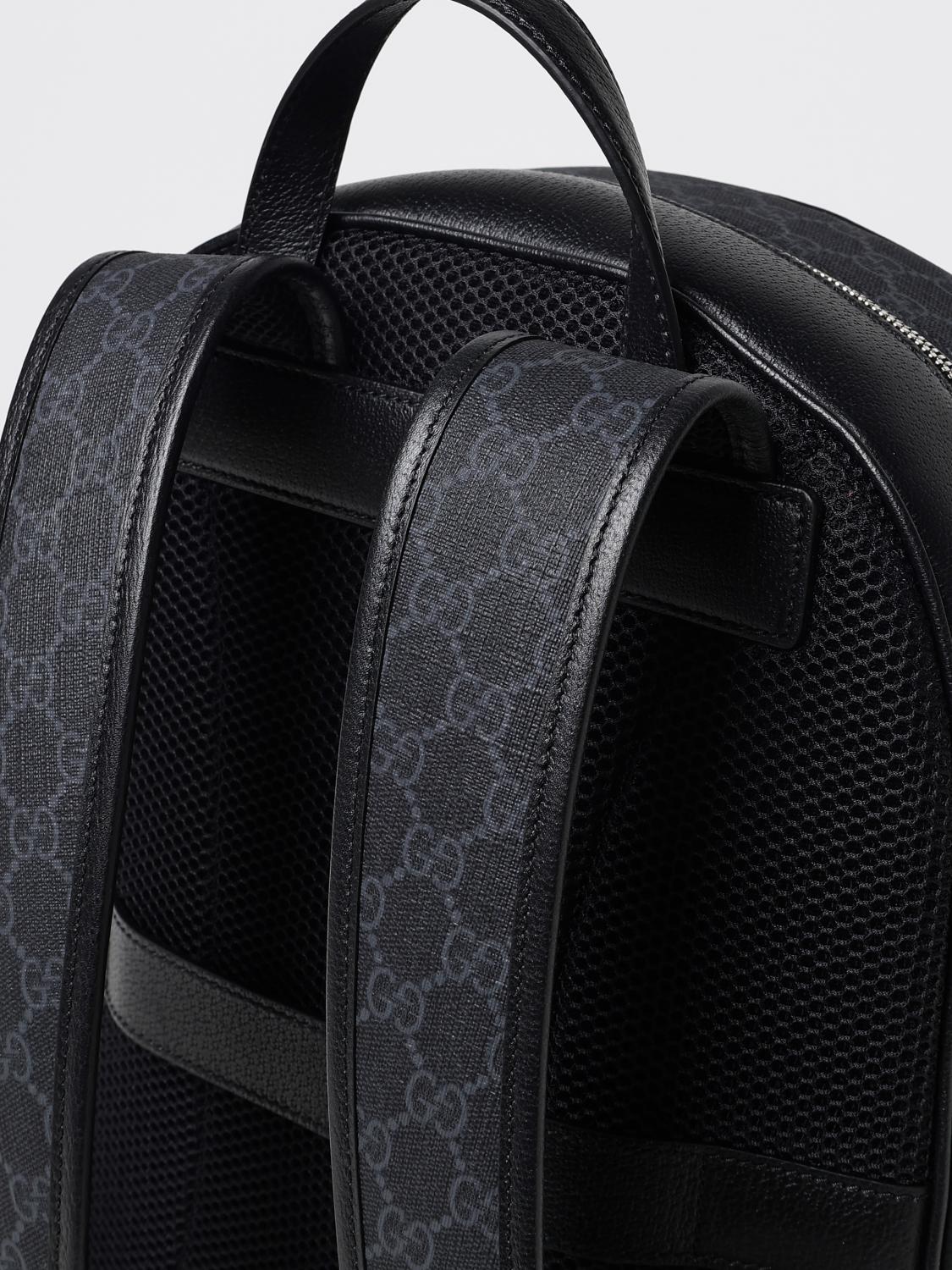 STRAPSTORY - GGC4 BAG - 3133