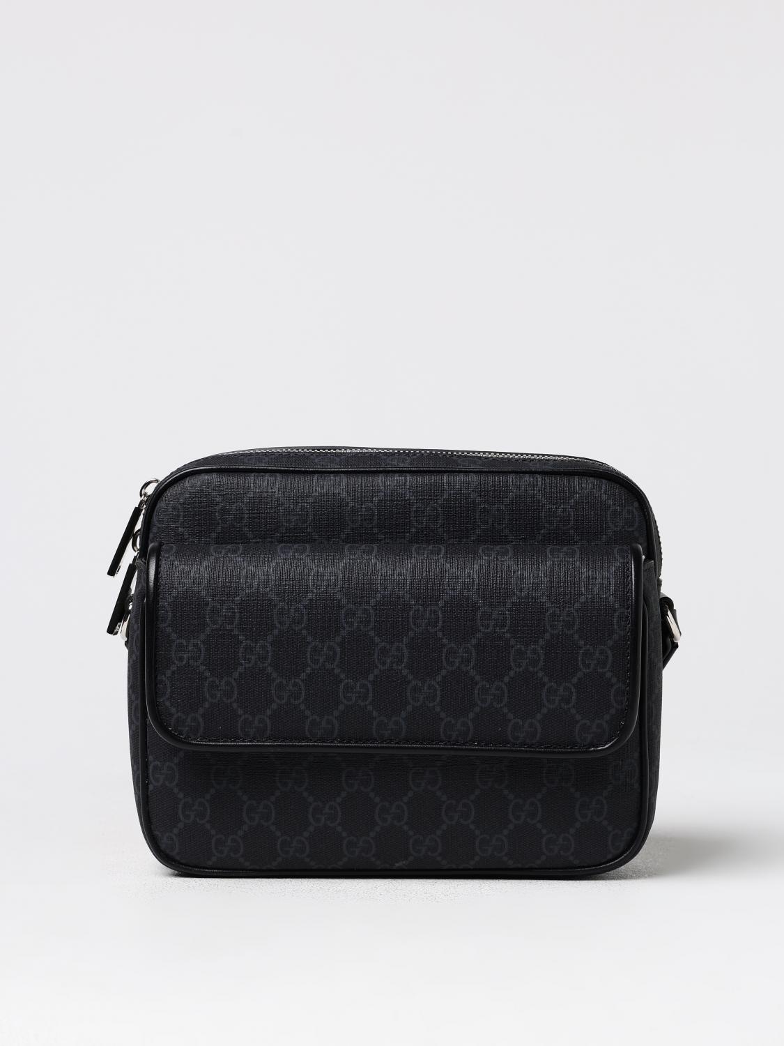 STRAPSTORY - GGC4 BAG - 172