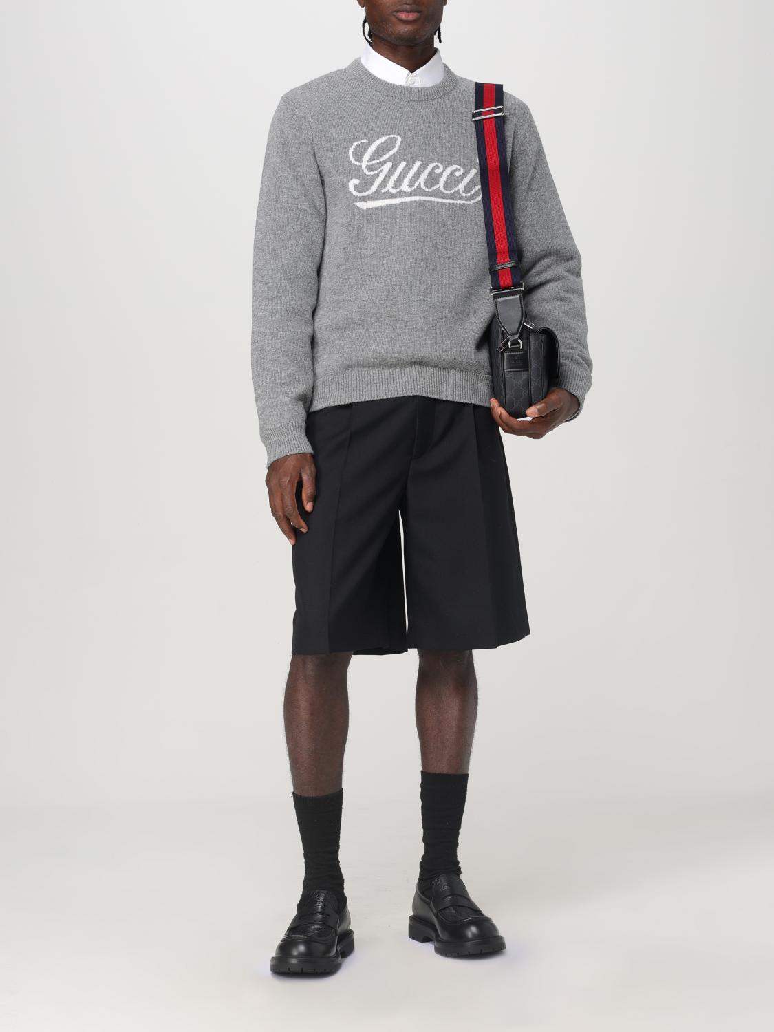STRAPSTORY - GGC4 BAG - 172