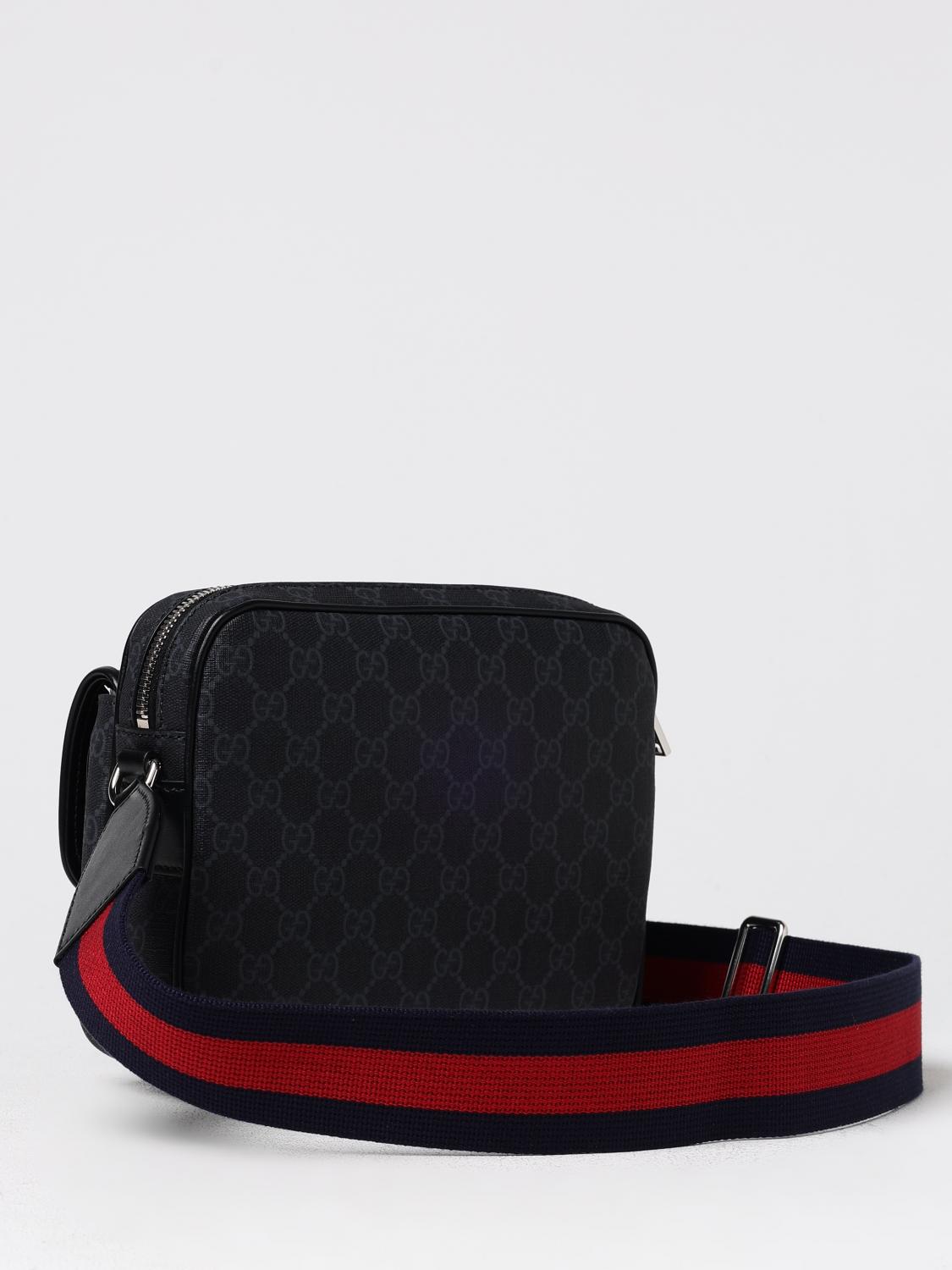 STRAPSTORY - GGC4 BAG - 172