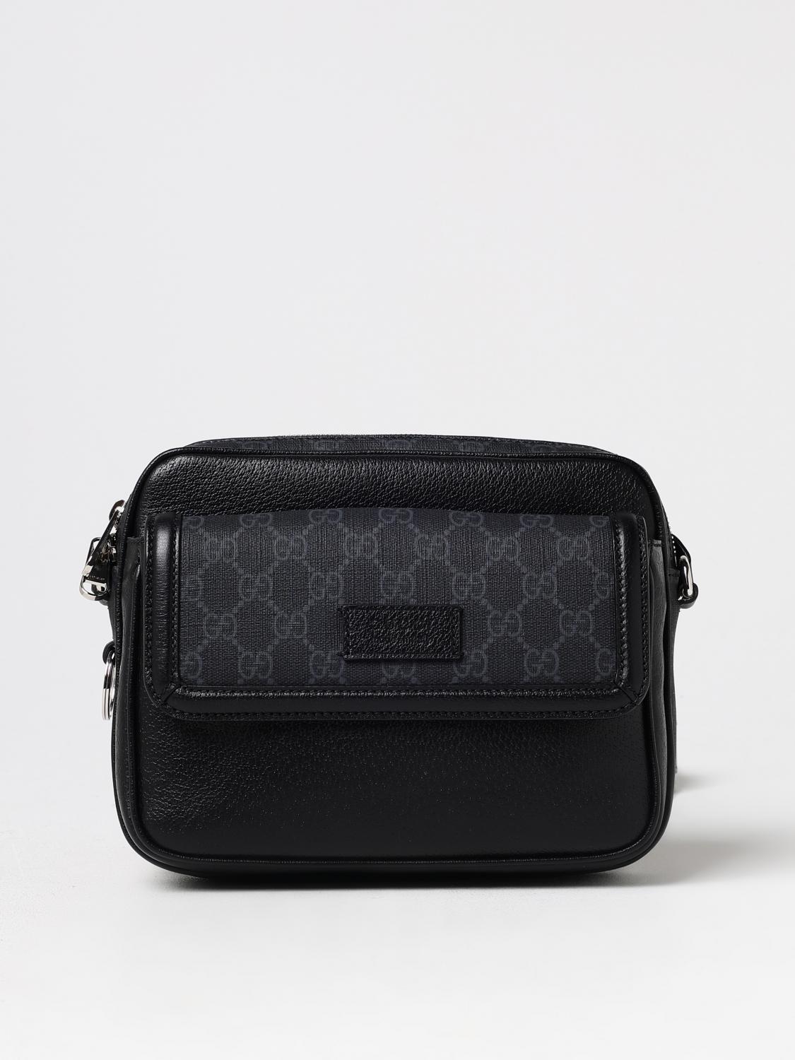 STRAPSTORY - GGC4 BAG - 173