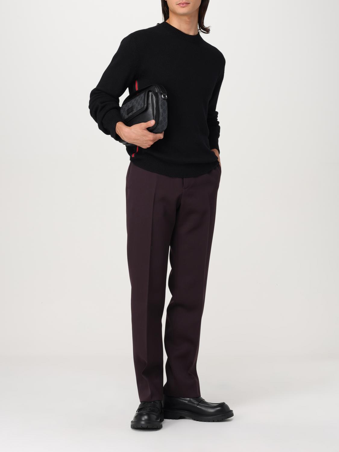 STRAPSTORY - GGC4 BAG - 173