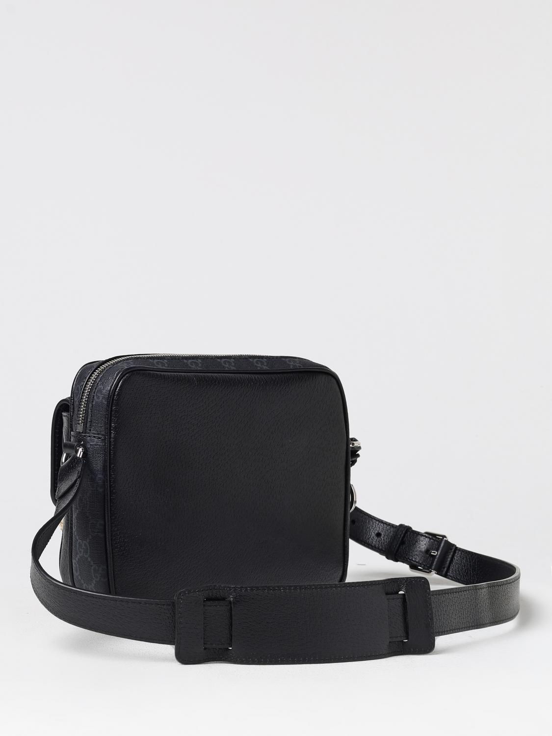 STRAPSTORY - GGC4 BAG - 173