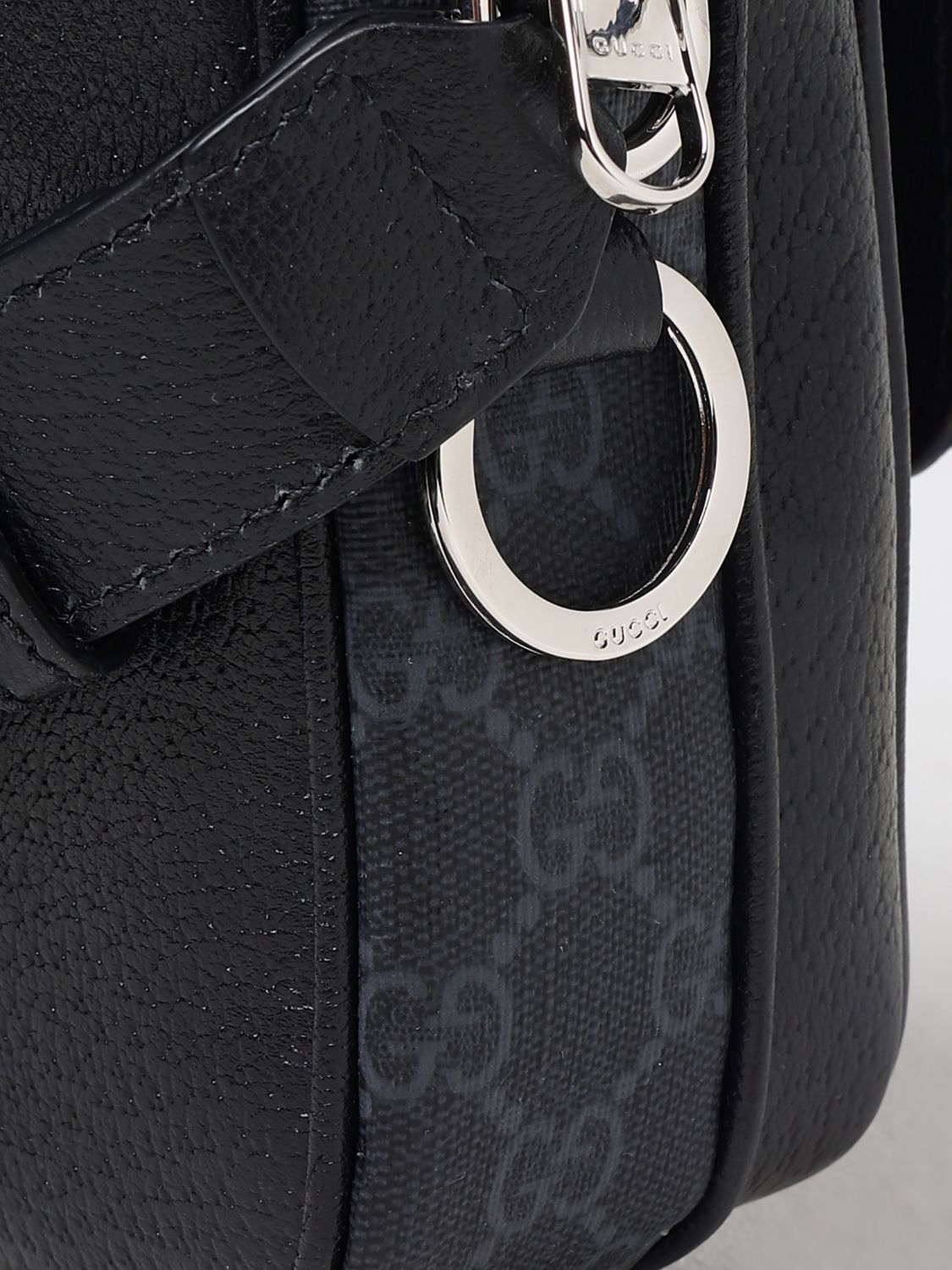 STRAPSTORY - GGC4 BAG - 173