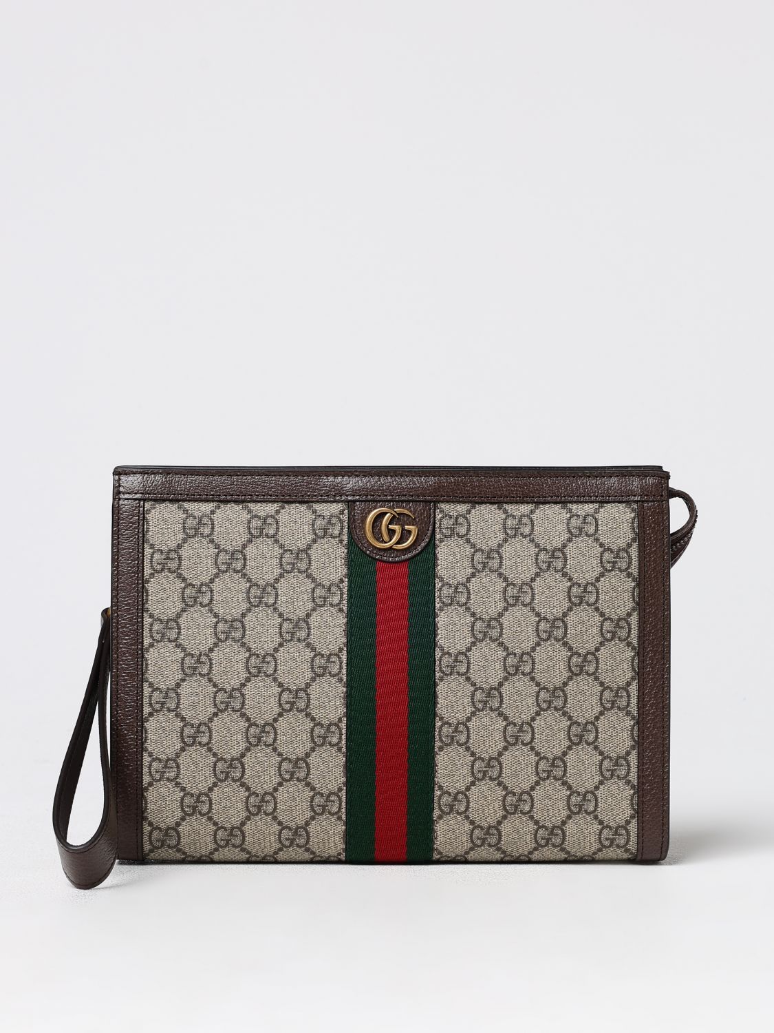 STRAPSTORY - GGC4 BAG - 178