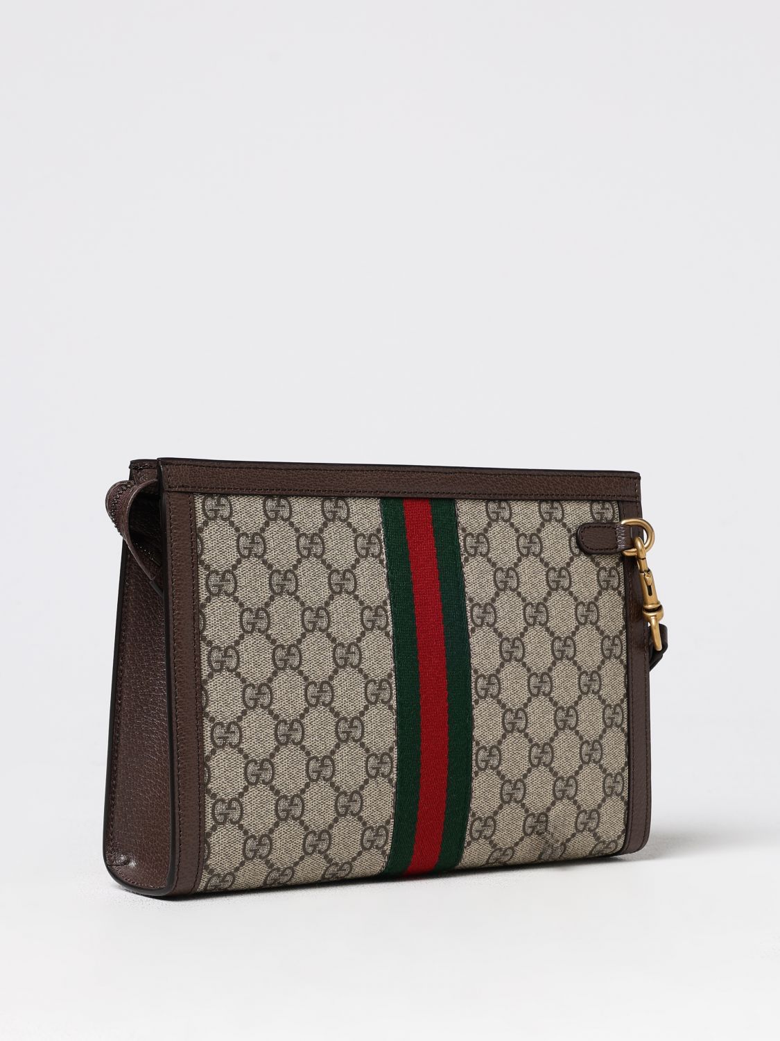 STRAPSTORY - GGC4 BAG - 178