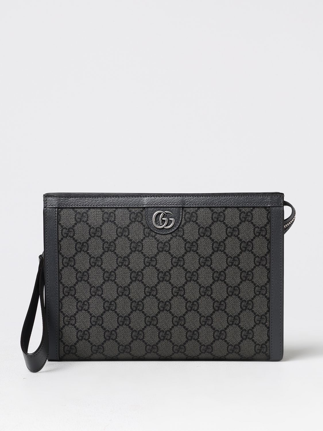 STRAPSTORY - GGC4 BAG - 168