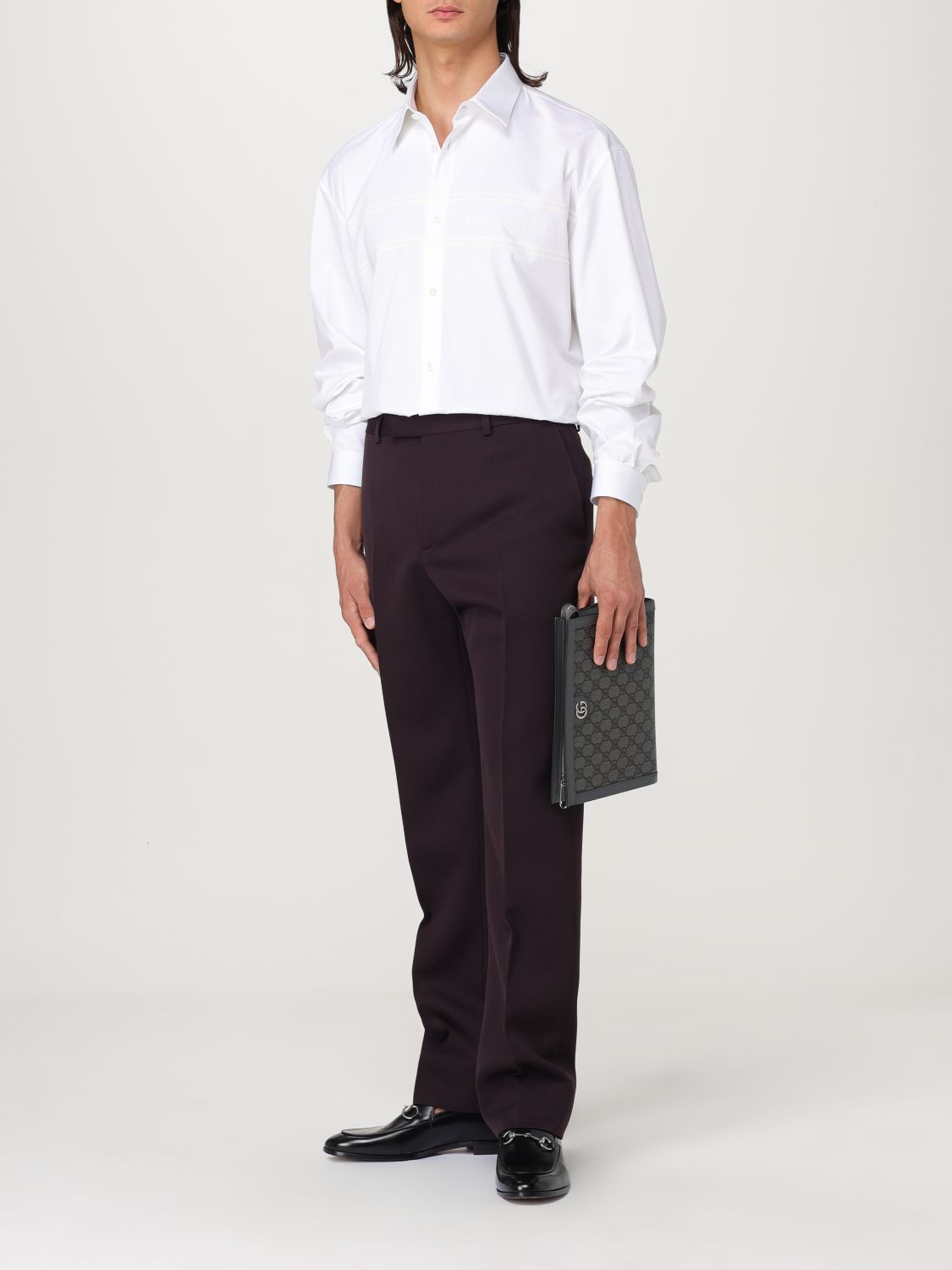 STRAPSTORY - GGC4 BAG - 168