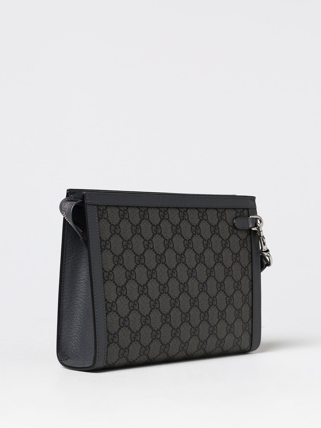 STRAPSTORY - GGC4 BAG - 168