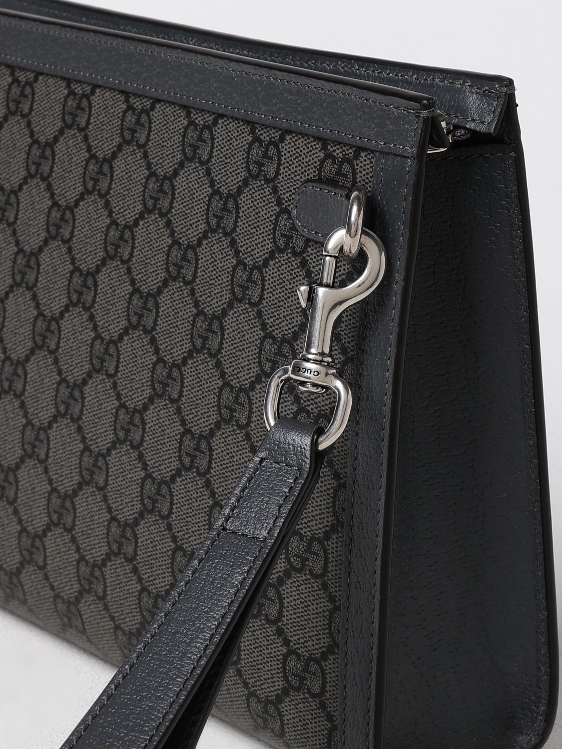 STRAPSTORY - GGC4 BAG - 168