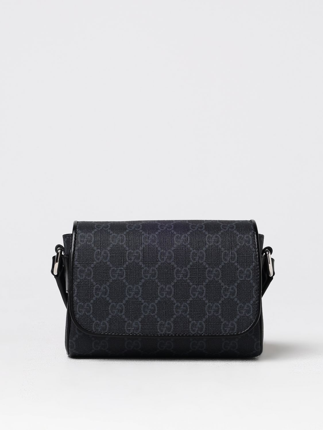 STRAPSTORY - GGC1 BAG - 2243