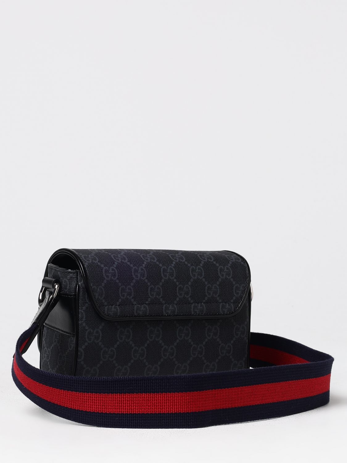 STRAPSTORY - GGC1 BAG - 2243