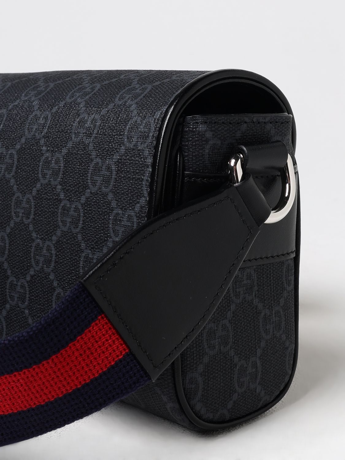 STRAPSTORY - GGC1 BAG - 2243