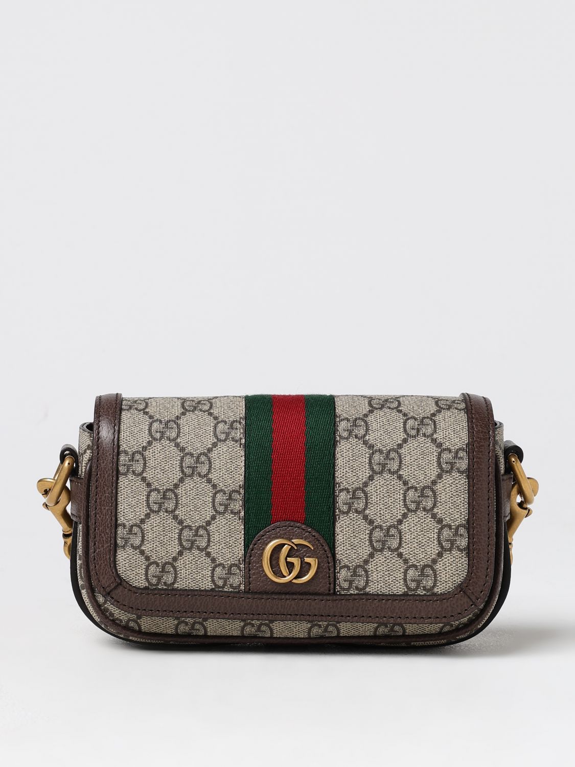 STRAPSTORY - GGC1 BAG - 2253