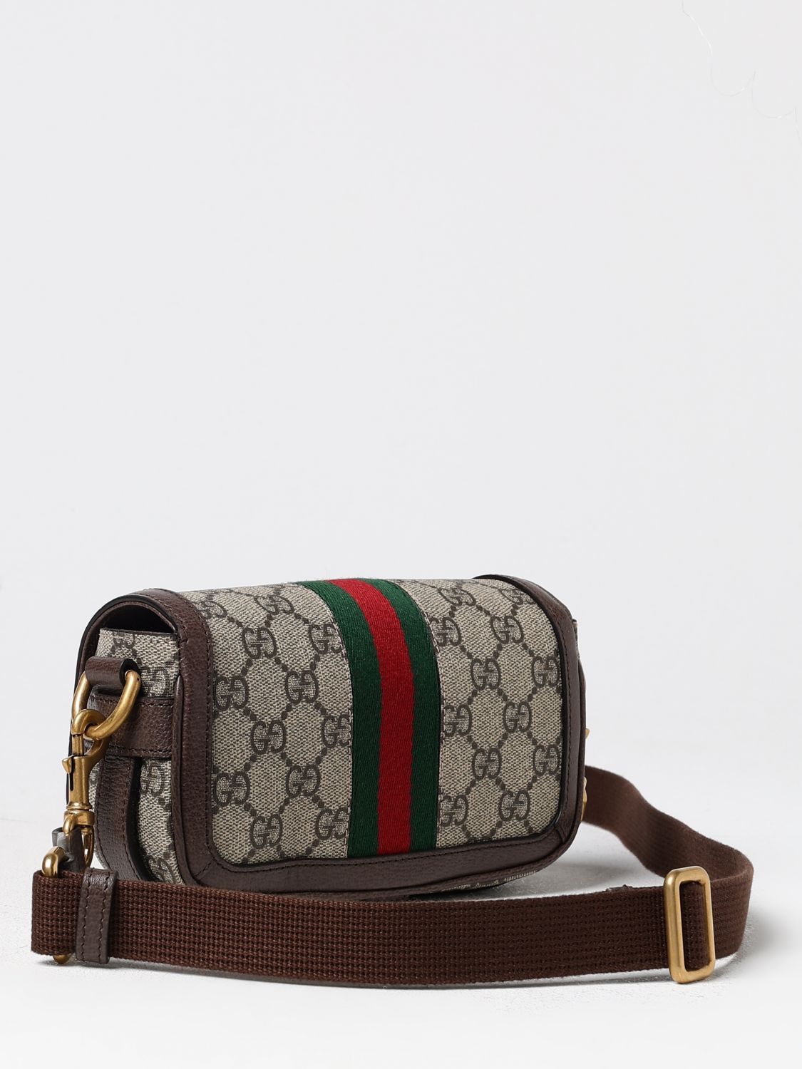 STRAPSTORY - GGC1 BAG - 2253