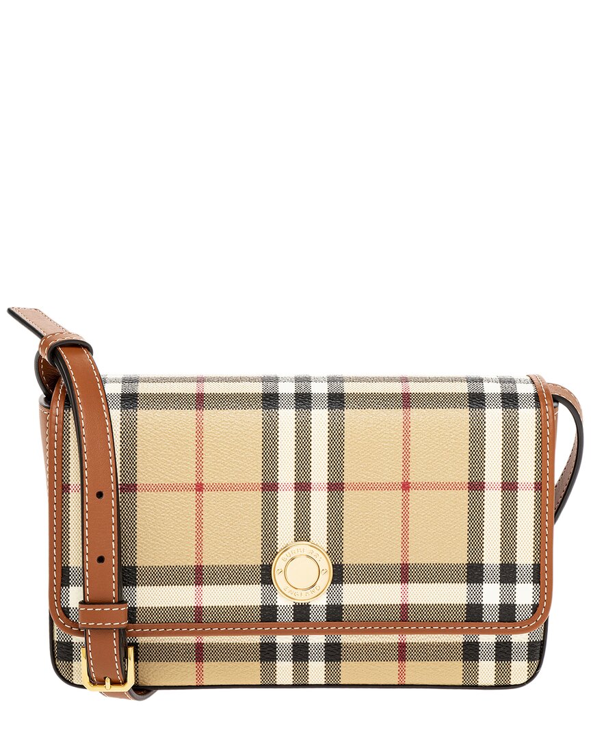 StrapStory - Crossbody 1774