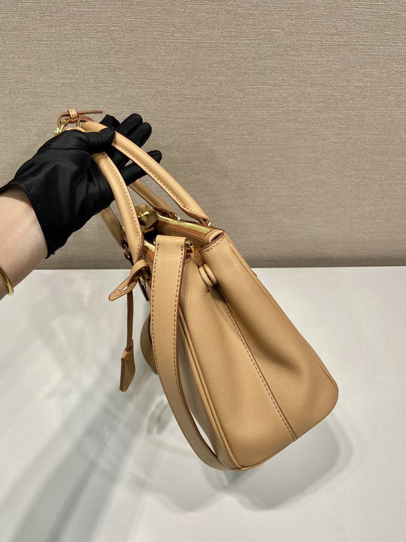 PRD-Bags - SheCary - 1029