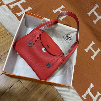 HMSM-Bags - Strap Story - 043