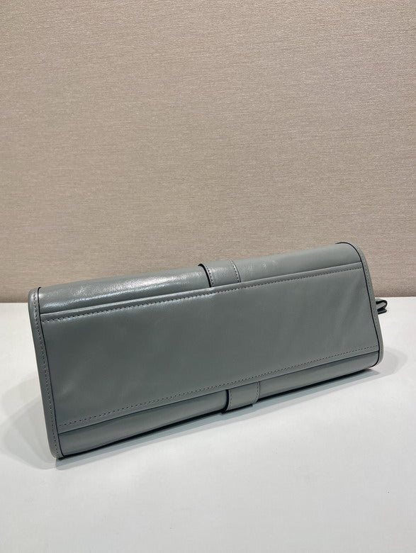 PRD-Bags - SheCary - 1532
