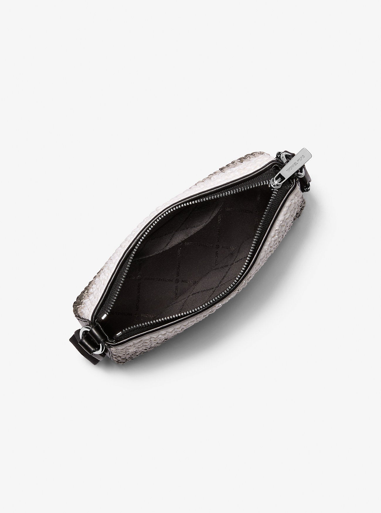 StrapStory - Crossbody 1476