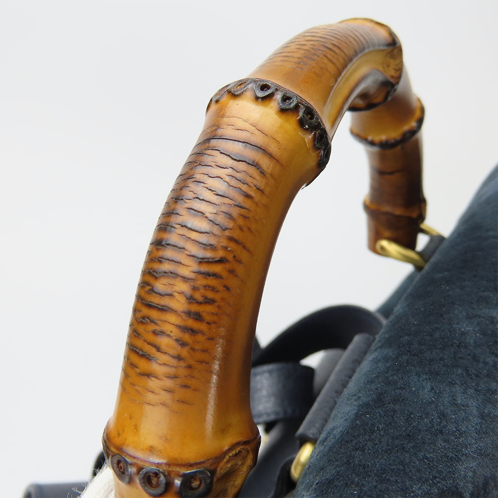 STRAPSTORY - GGC4 BAG - 3191