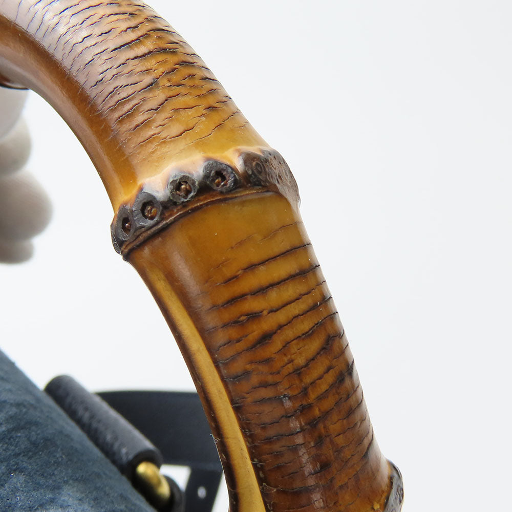 STRAPSTORY - GGC4 BAG - 3191