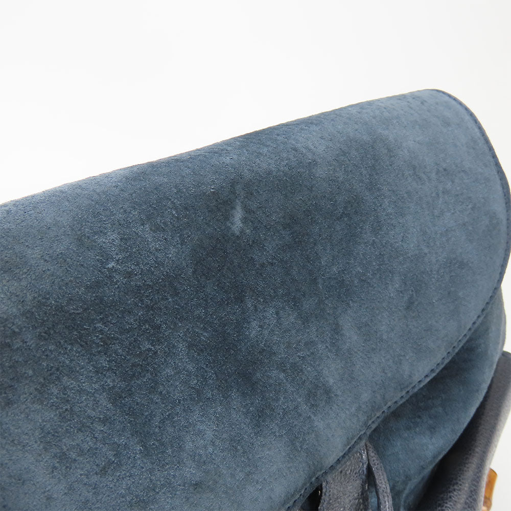 STRAPSTORY - GGC4 BAG - 3191