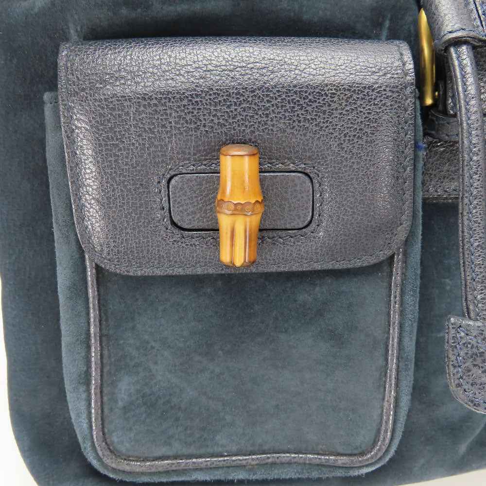STRAPSTORY - GGC4 BAG - 3191