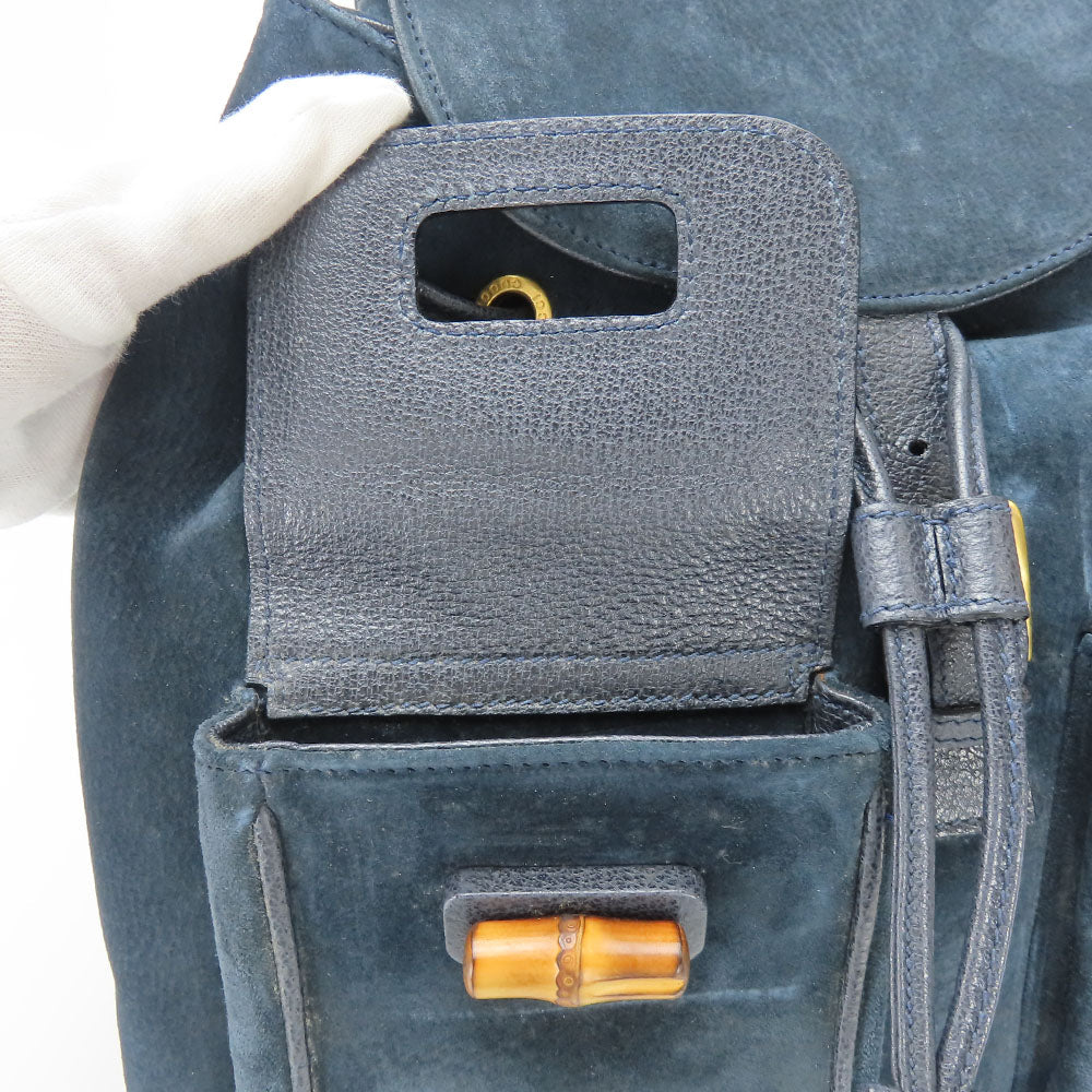 STRAPSTORY - GGC4 BAG - 3191